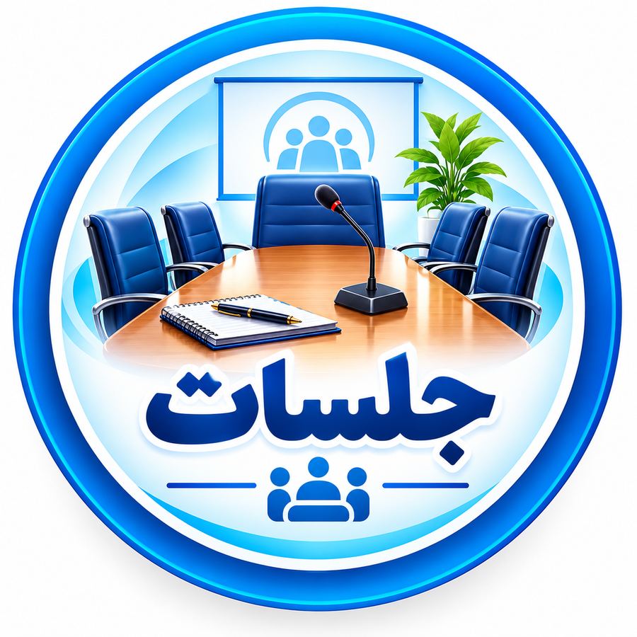 اسلایدر دوم