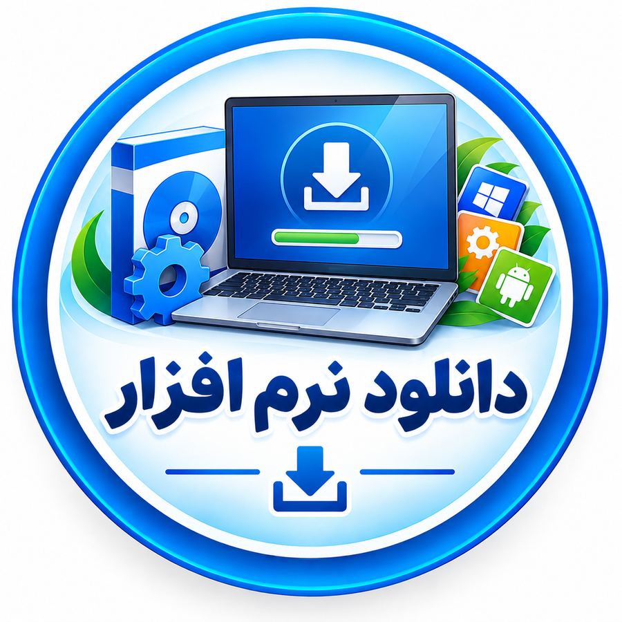 اسلایدر هشتم