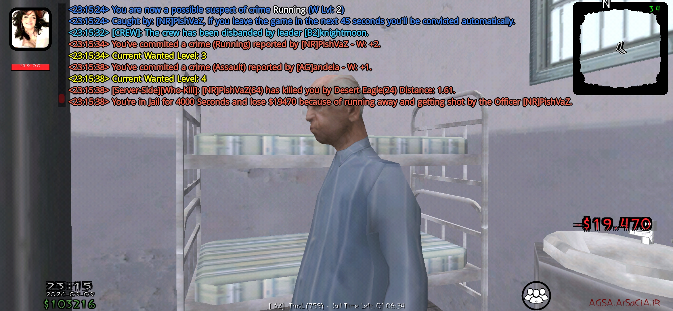 024c658a9cdb3414.jpg