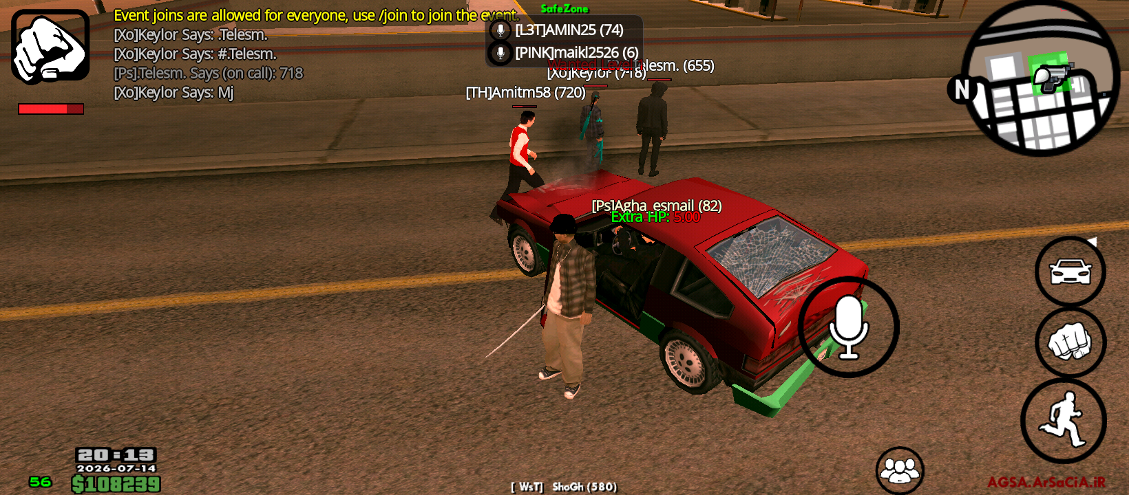 0535bf7cd66341f0.png