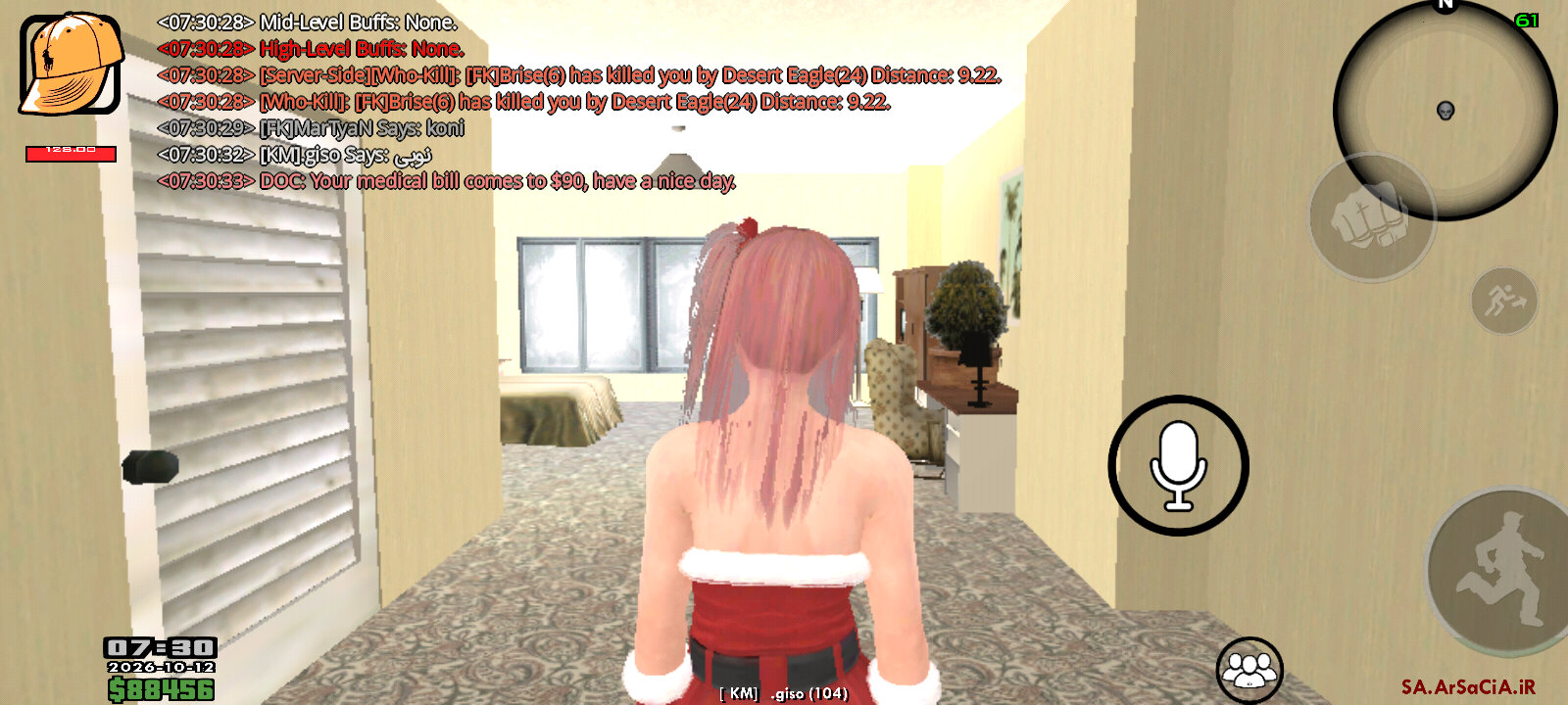1cc040008aeeadfc.jpg
