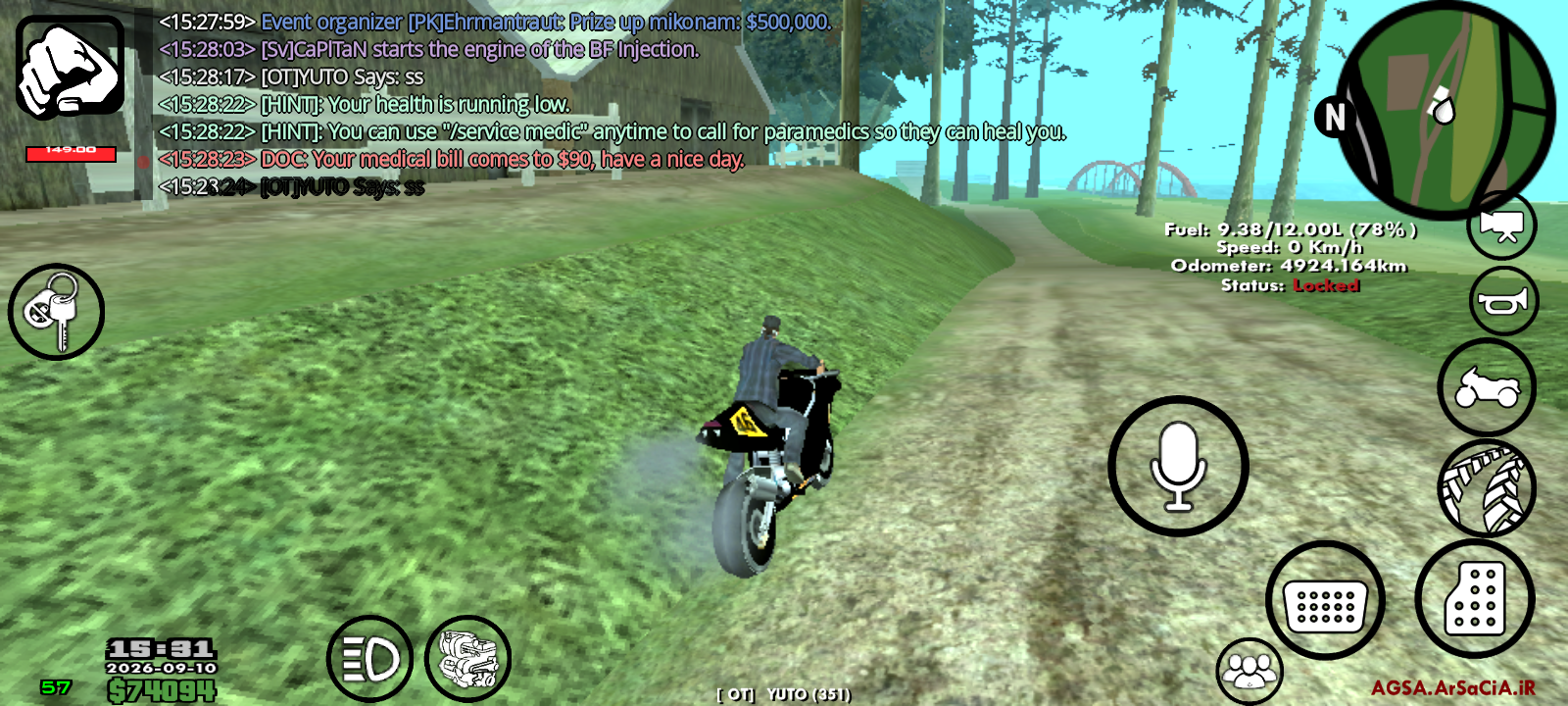 2b2fb5ac33cc7ba1.png