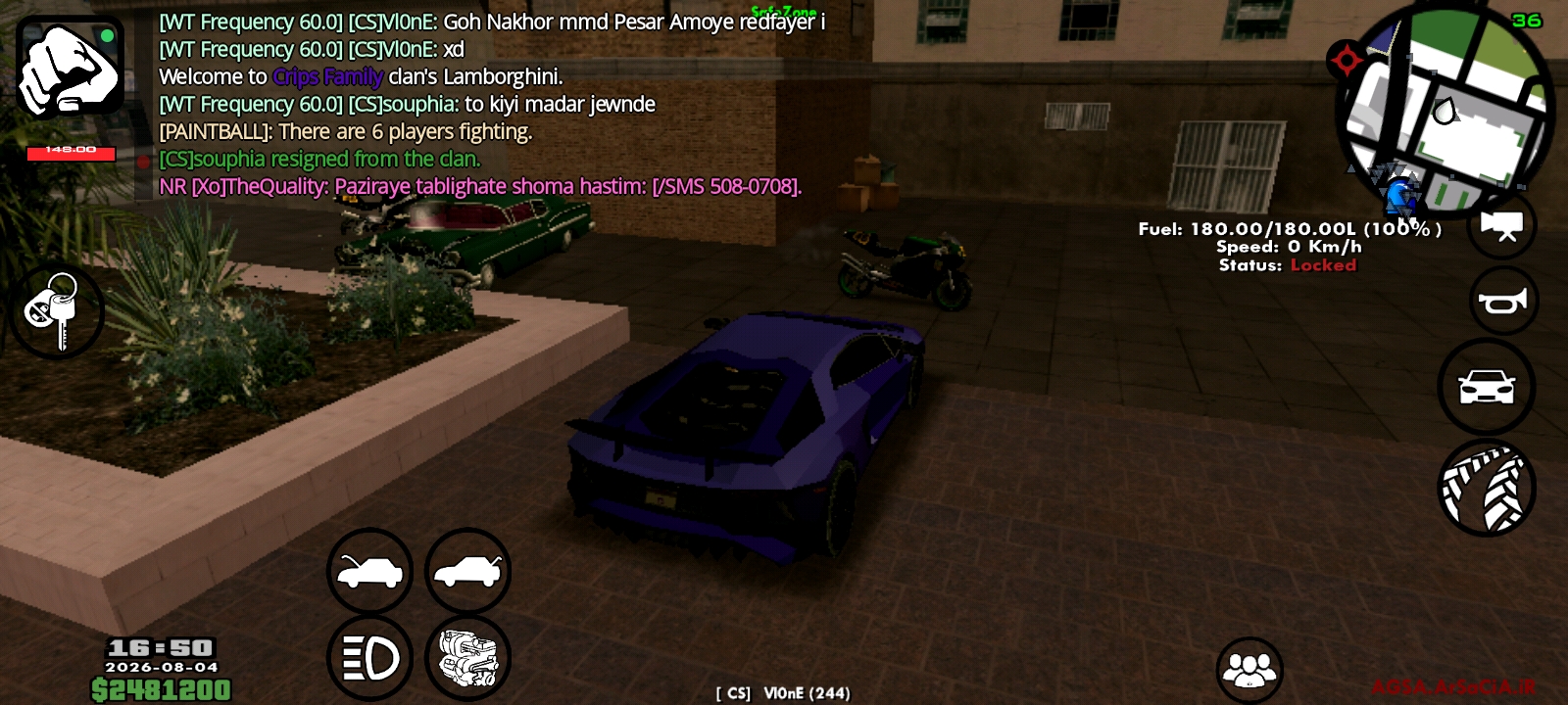 3064183ad9bdb56b.jpg