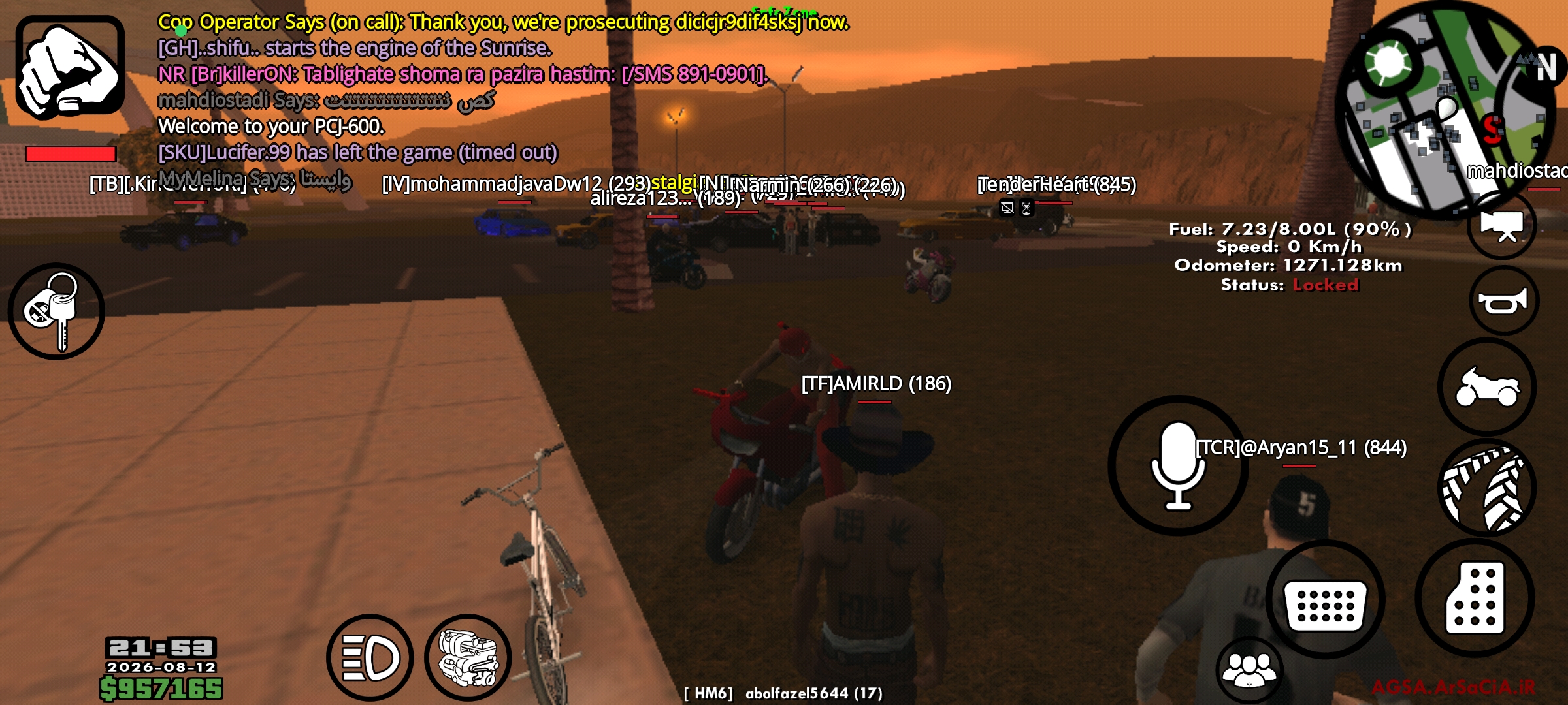 397717d8bd195abb.jpg