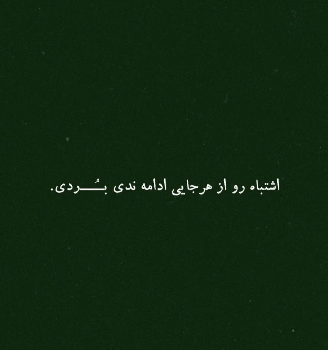 43b83dfb942c6bfe.jpg