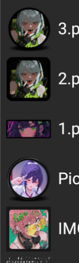 4b8d72e596775ecf.png