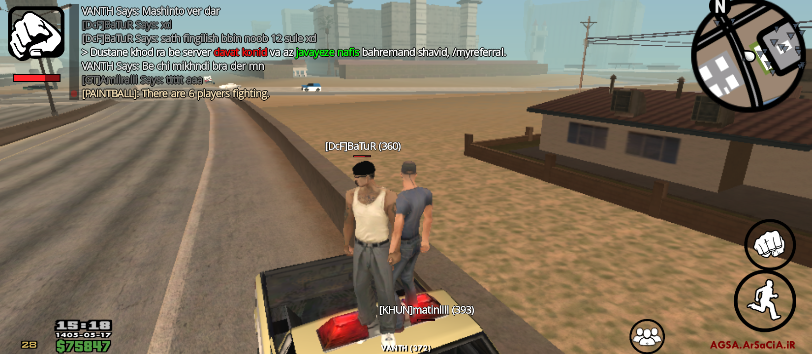 4f21a97bbfe01d7f.png