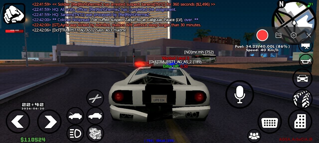 5125d4e7cdb8d4e3.jpg