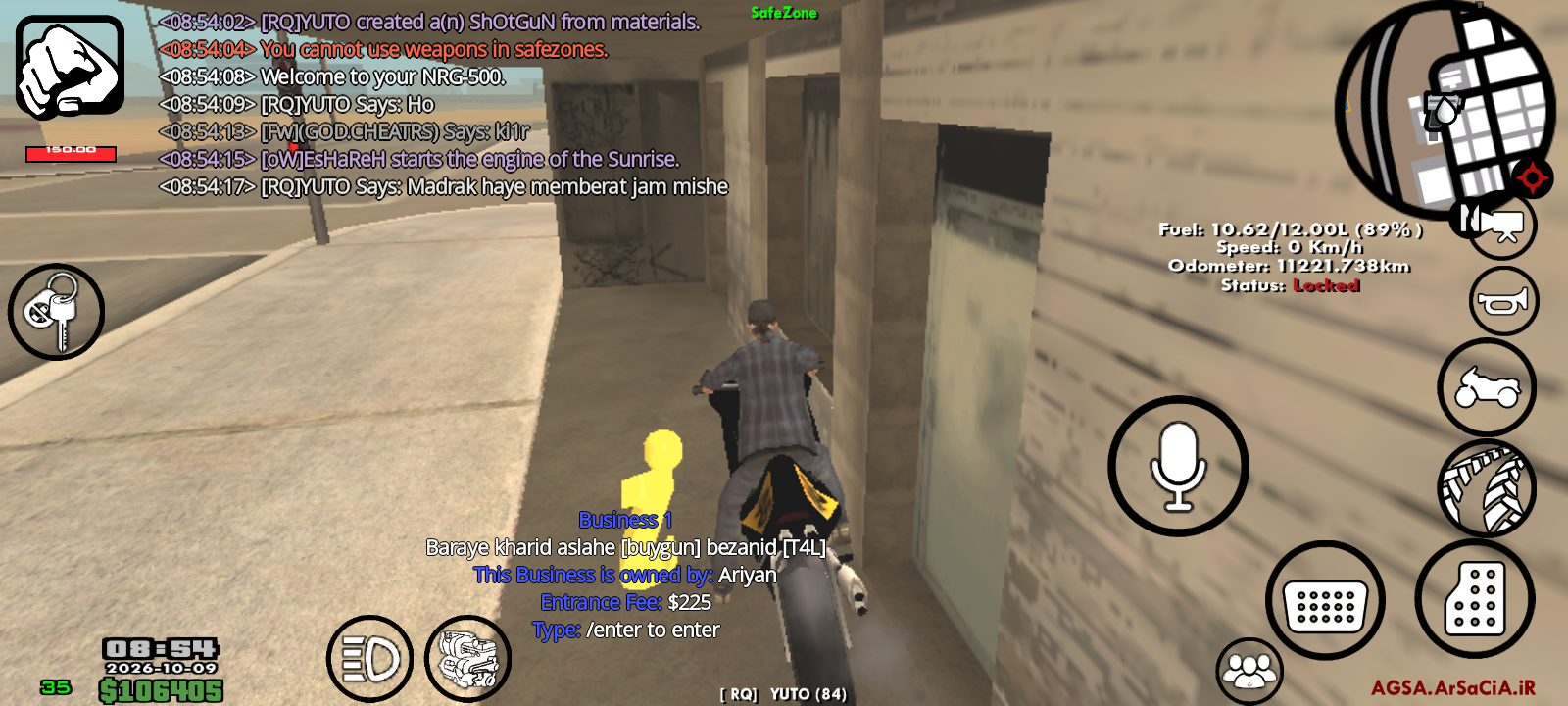 58a6499552ce35fe.png
