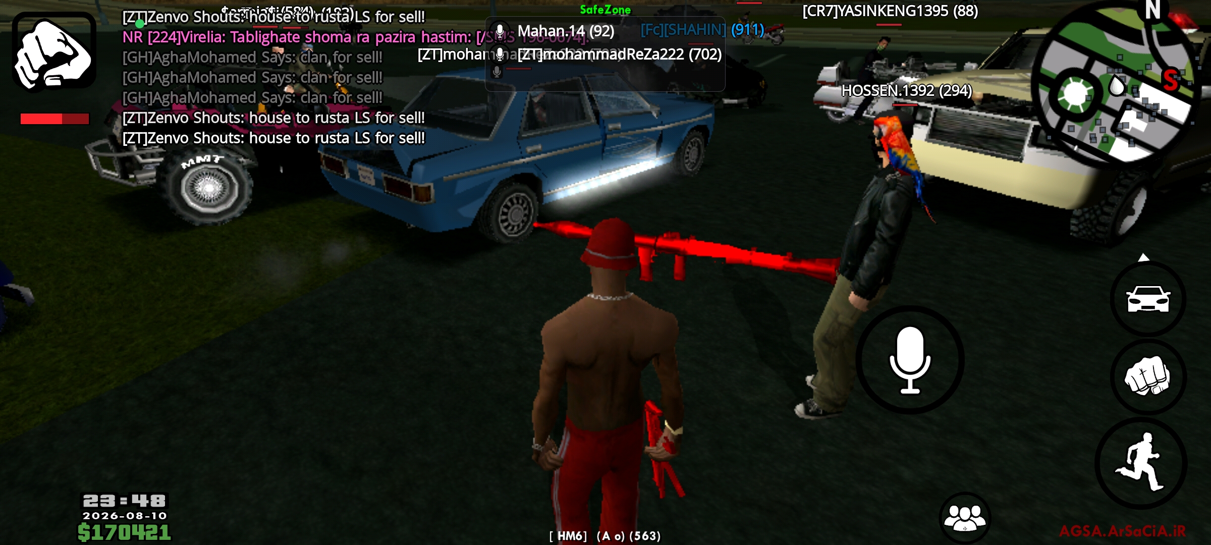 5e5daa05afd7bbe7.jpg