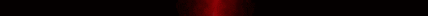 74ddaf32966f6b90.gif
