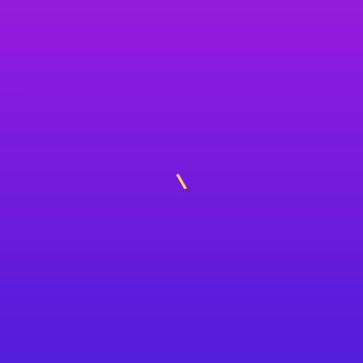 77883e1e86f06c85.gif