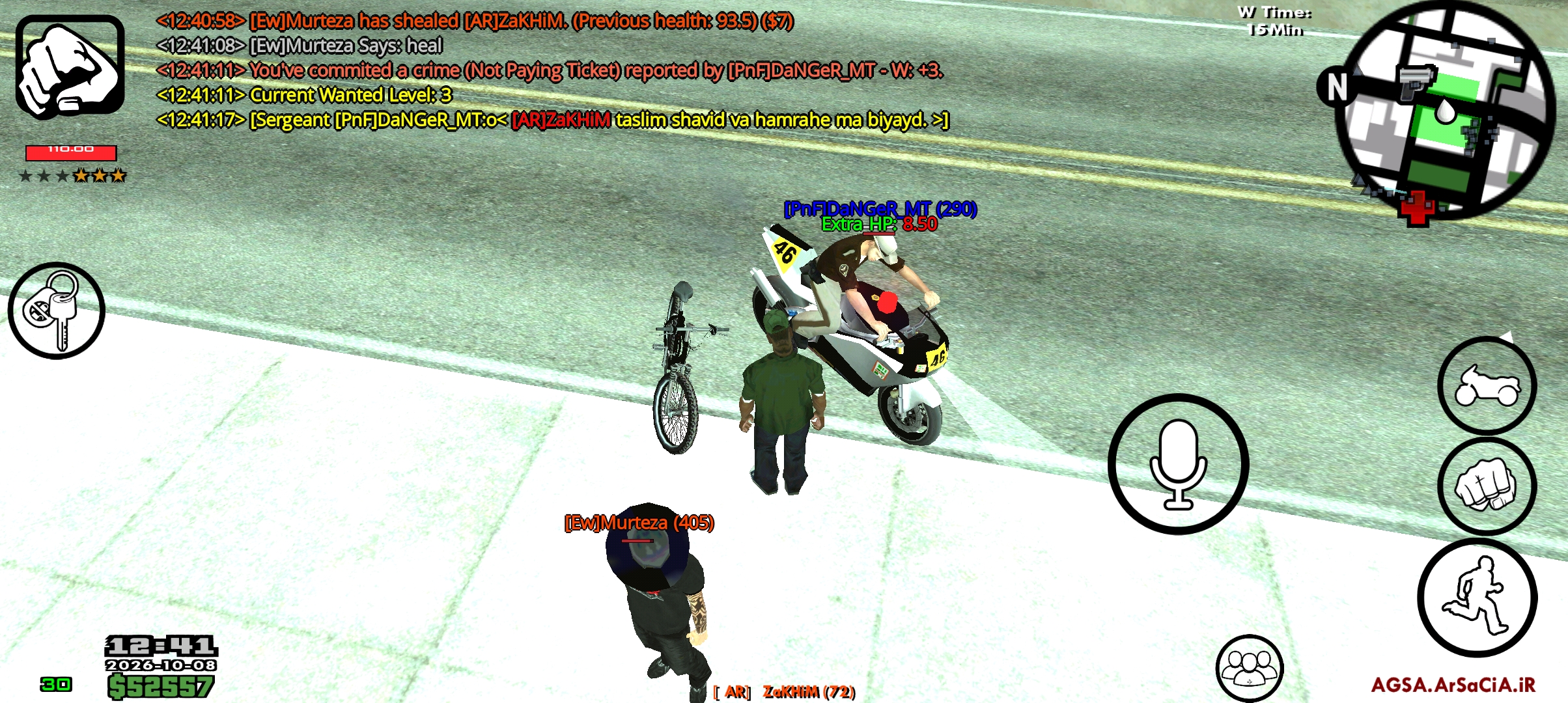 7af7341acc60ded9.jpg