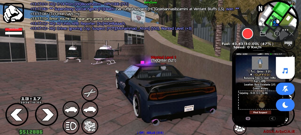 84663202f9e2dd30.jpg