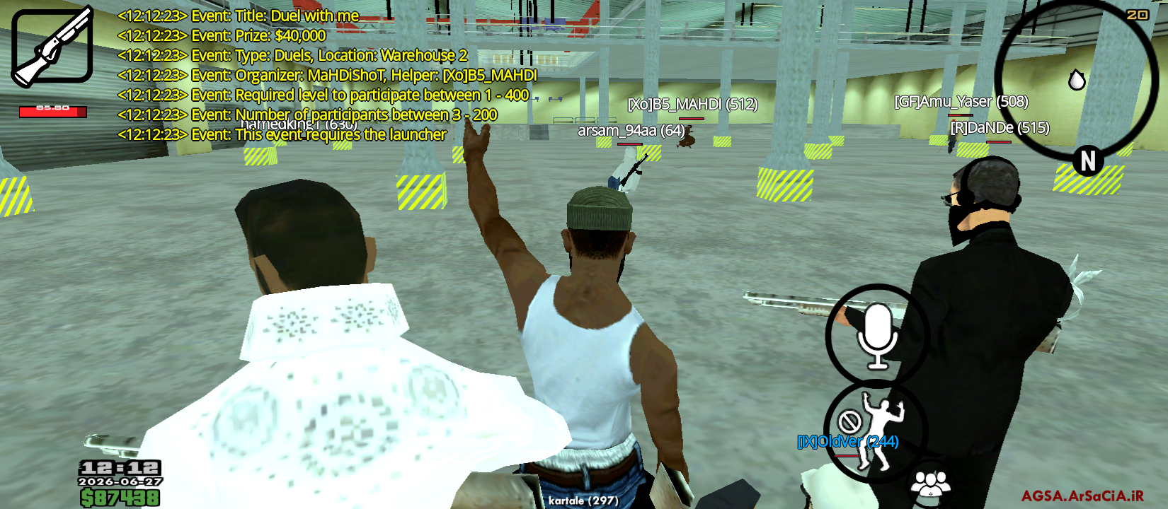 900882c0c672792d.png