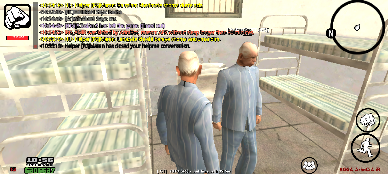 980e06ee186b1c95.png