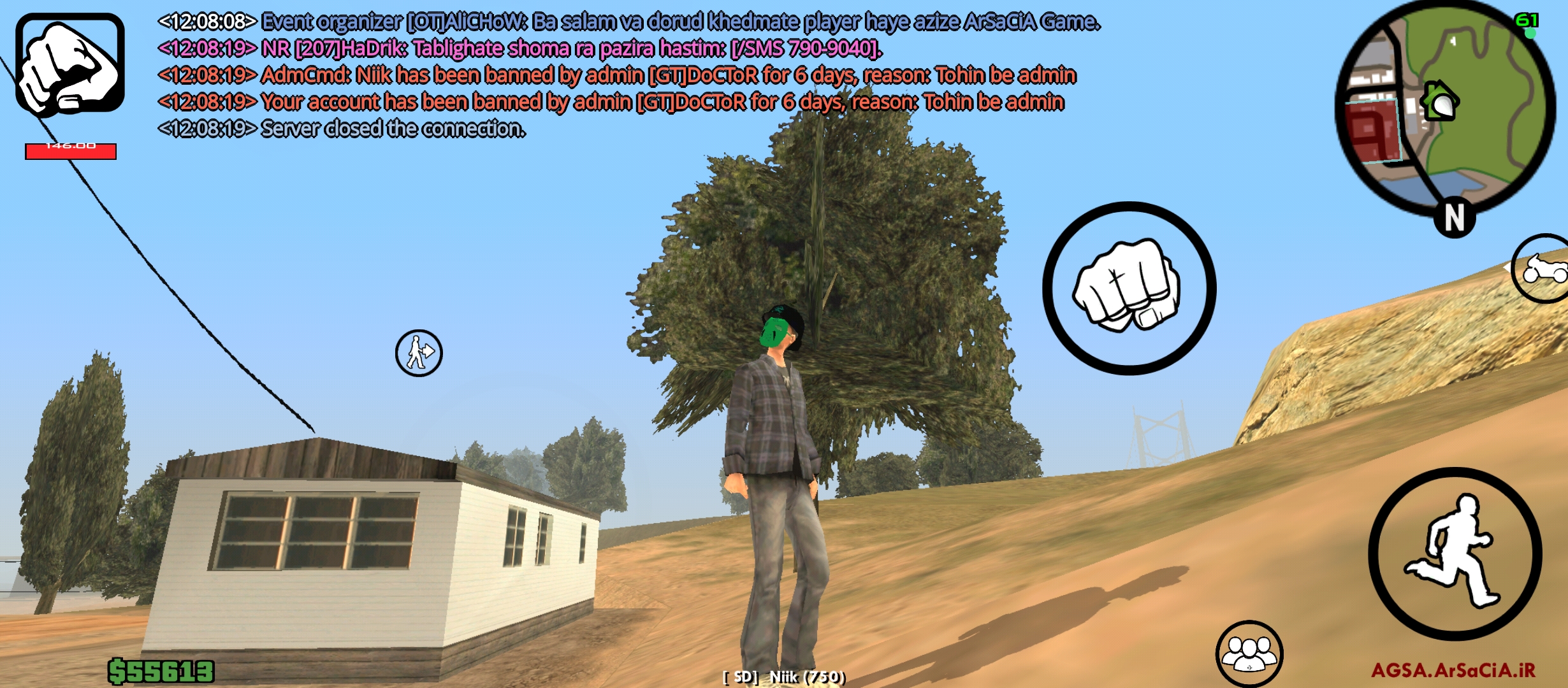 9aad1cd84806f91e.jpg