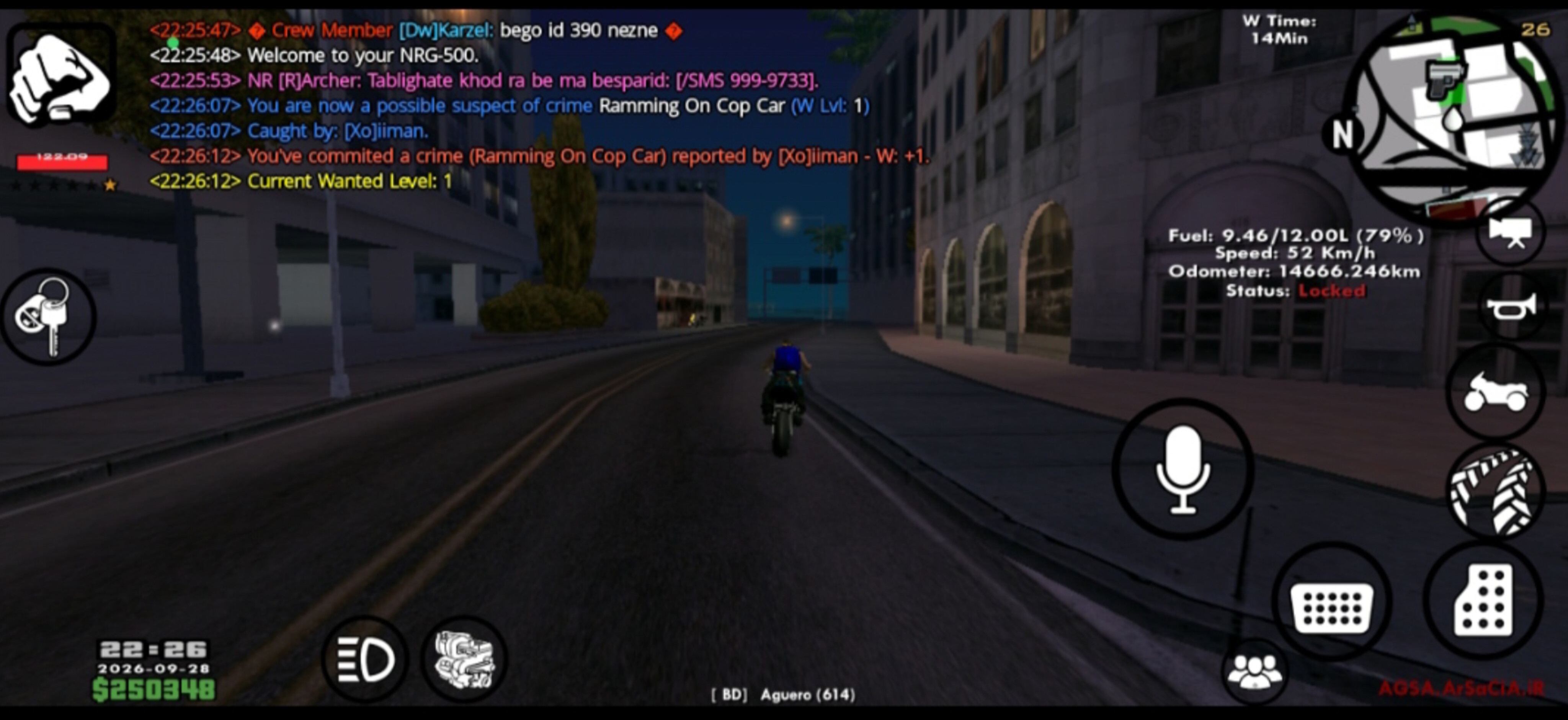 a4067b8fcd4277a1.jpg