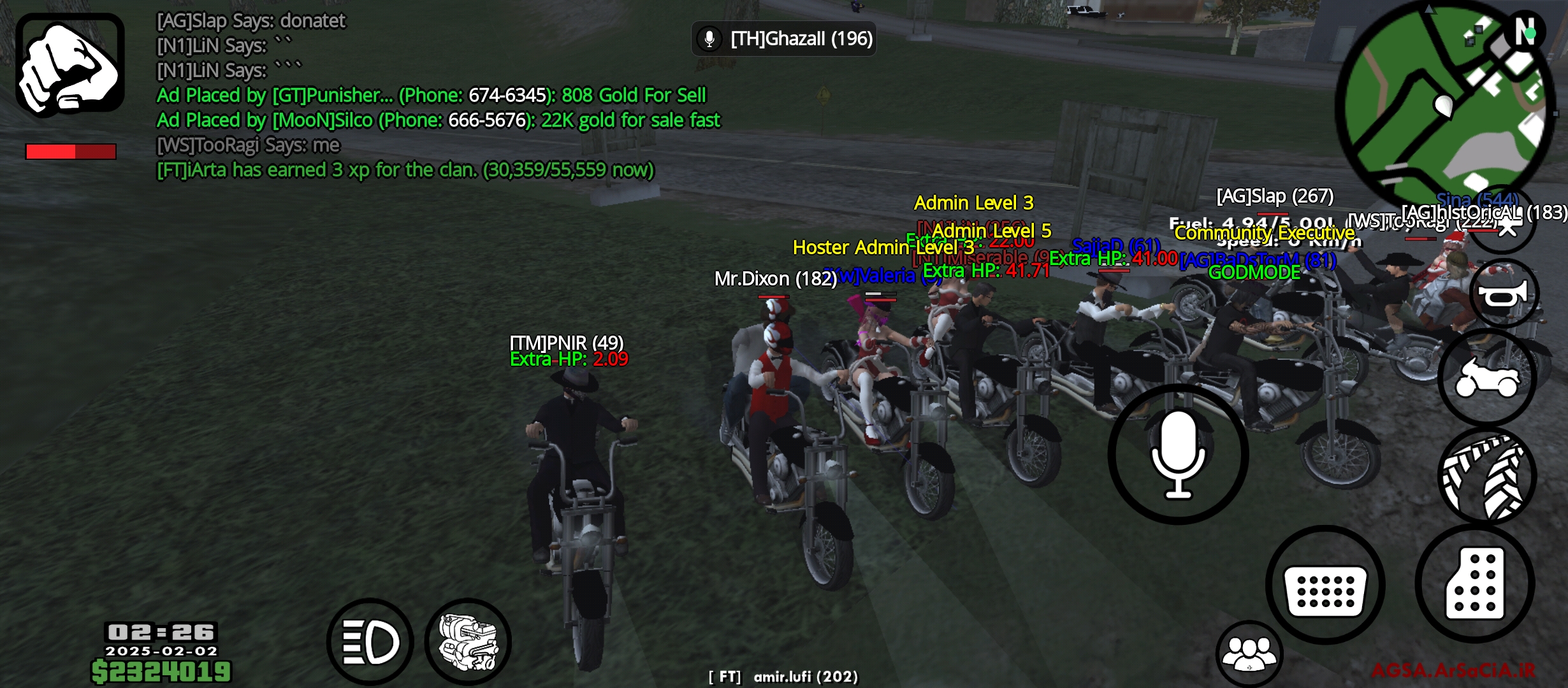 aac9b59589972f45.jpg