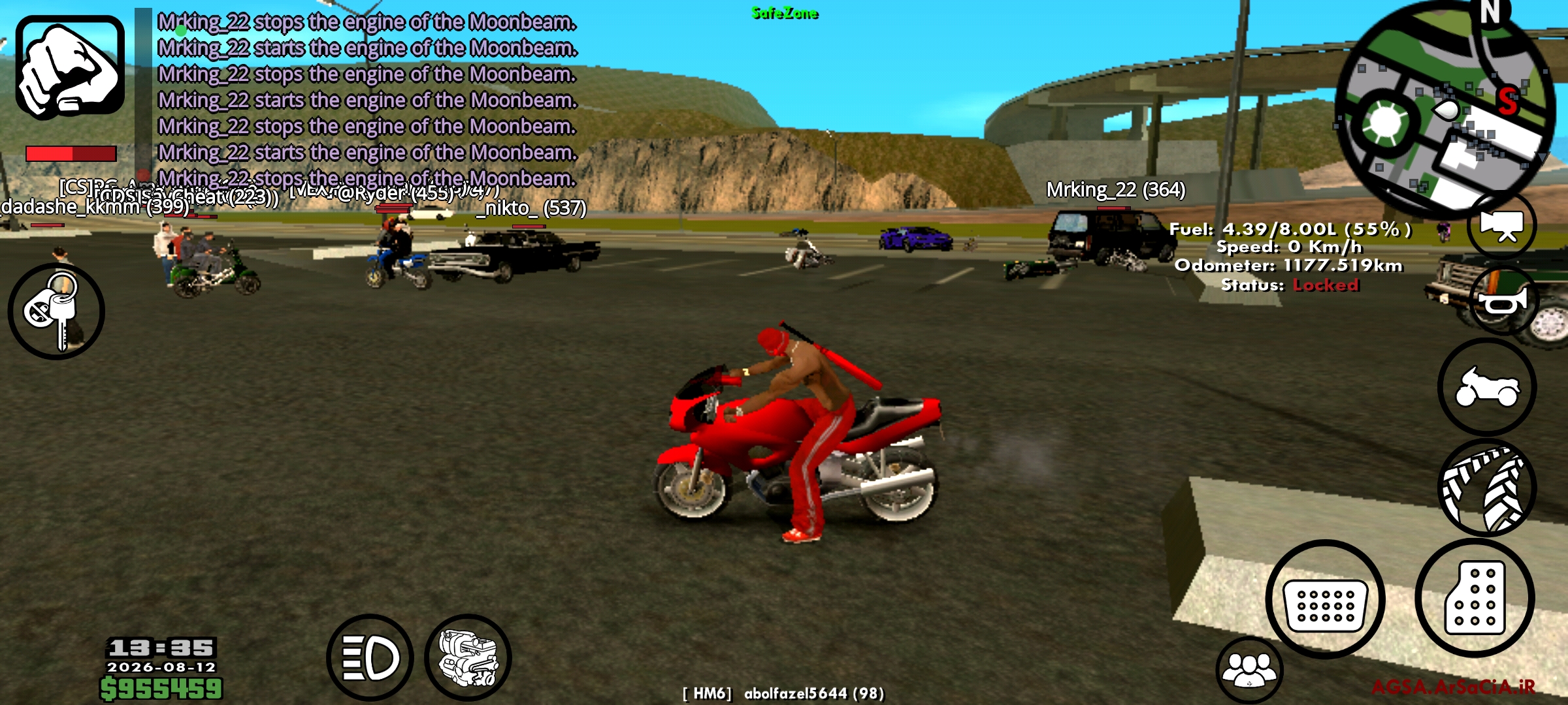 b68a63ae63770d13.jpg