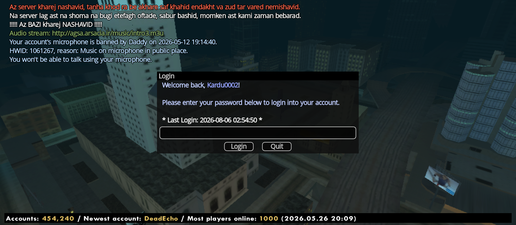 b7c439175ae1d6fd.png