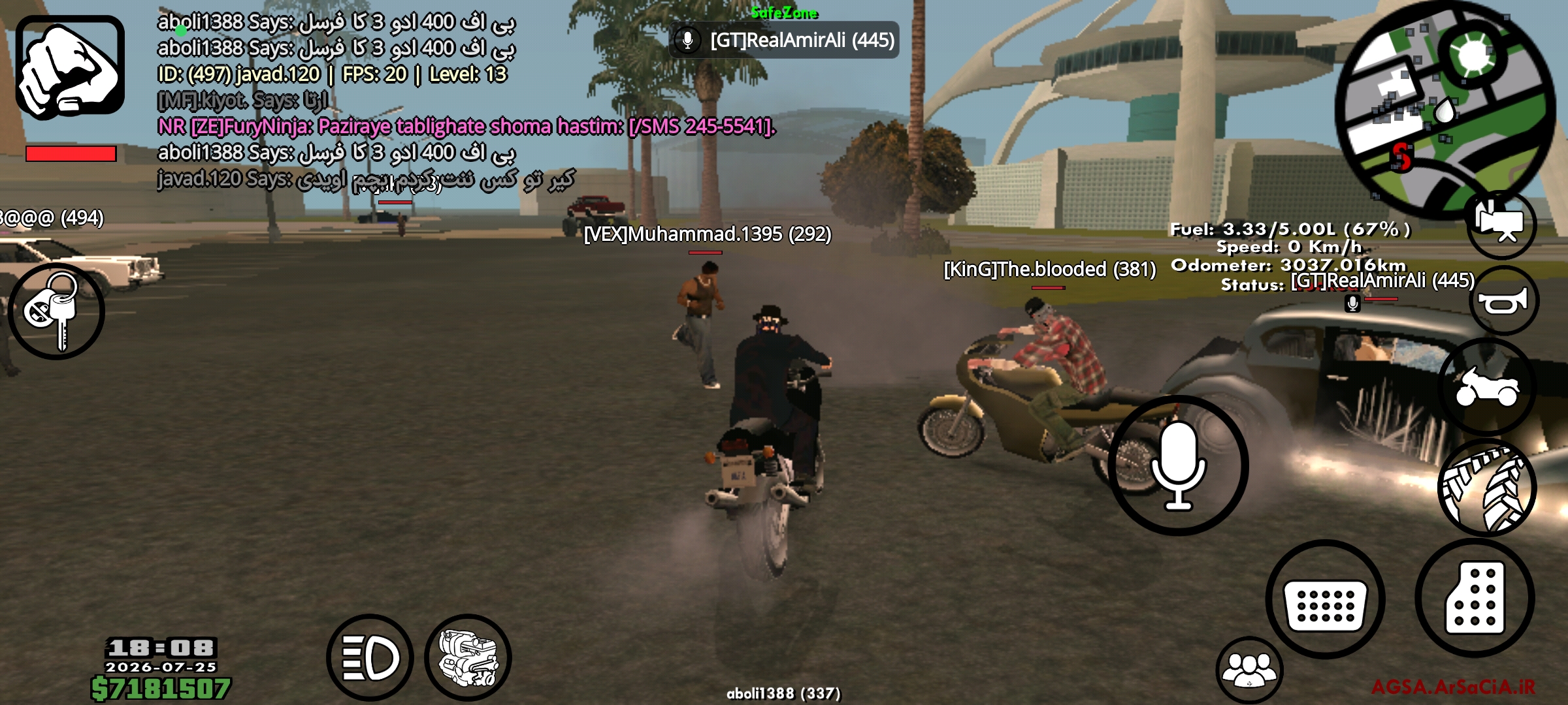 c62574ced3aa9be9.jpg