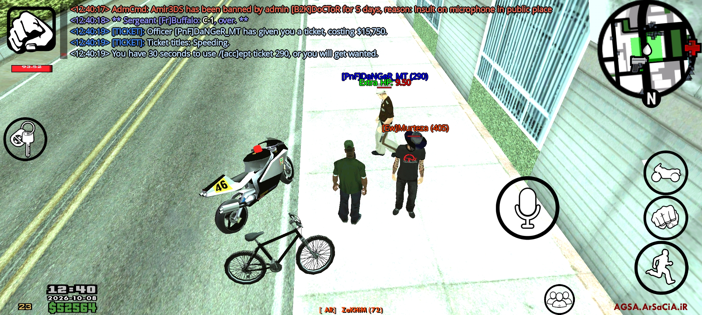 c67b6d33ca3f4b88.jpg