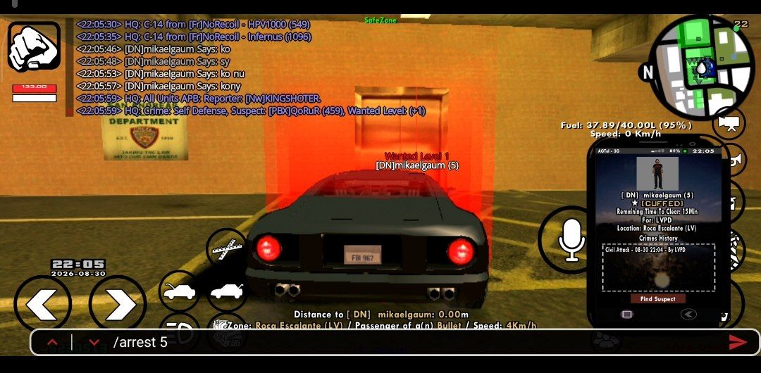 d3ce8def5debc6d3.jpg