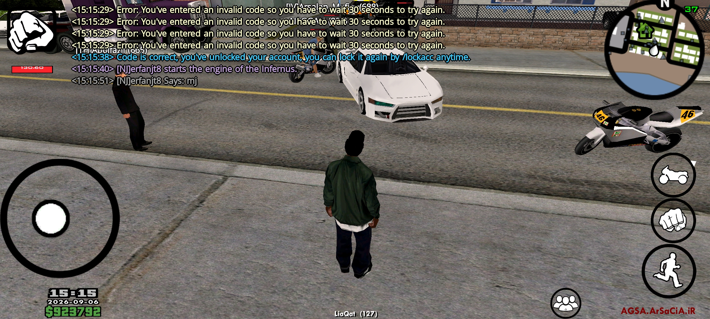 df07d9eab627a15c.jpg