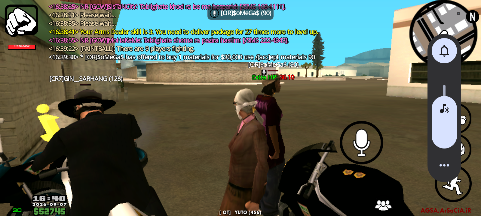 e82d7a89cb13ffcf.png