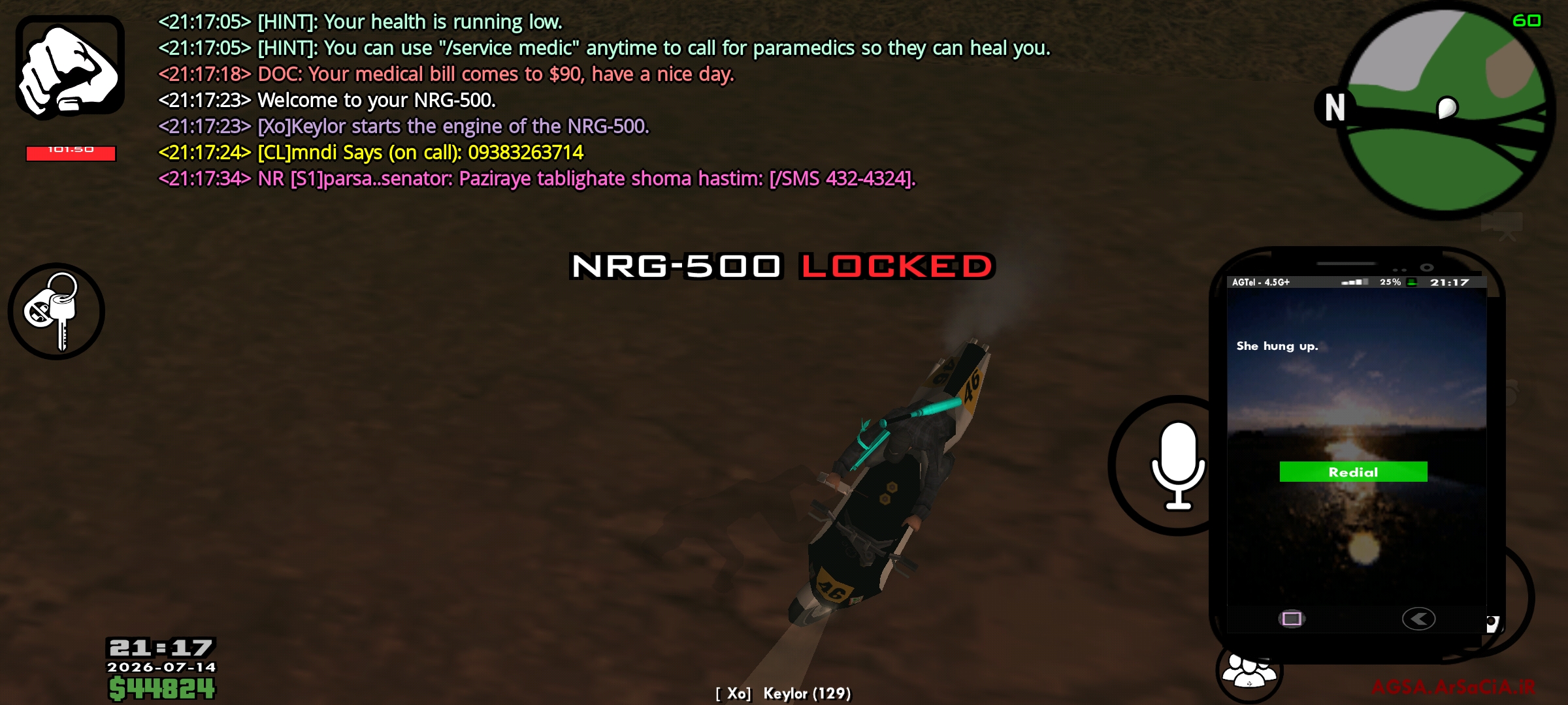 e8ac9116c30435f8.jpg