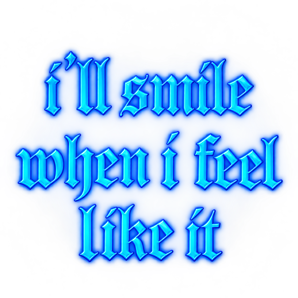e905861c98899570.png