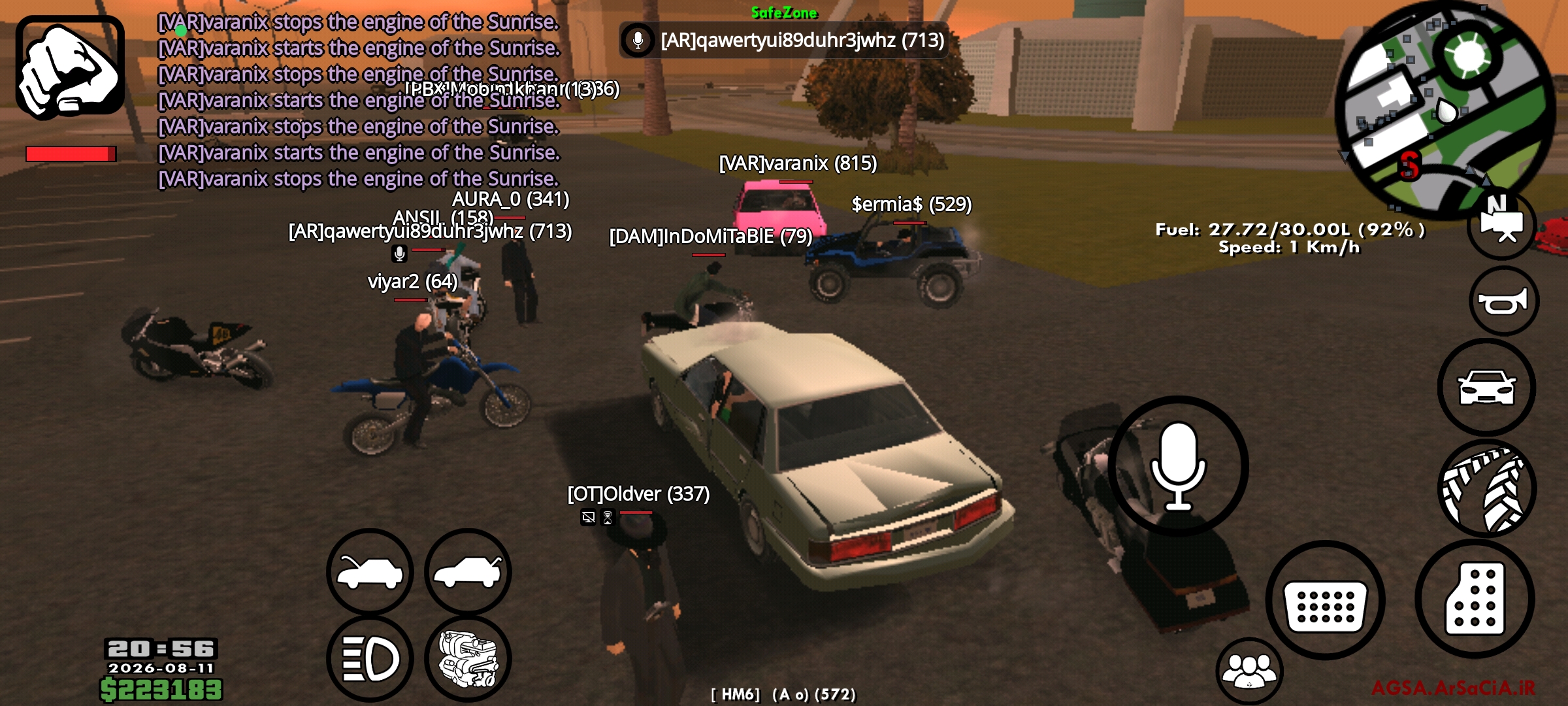 ee862b1620d26af6.jpg