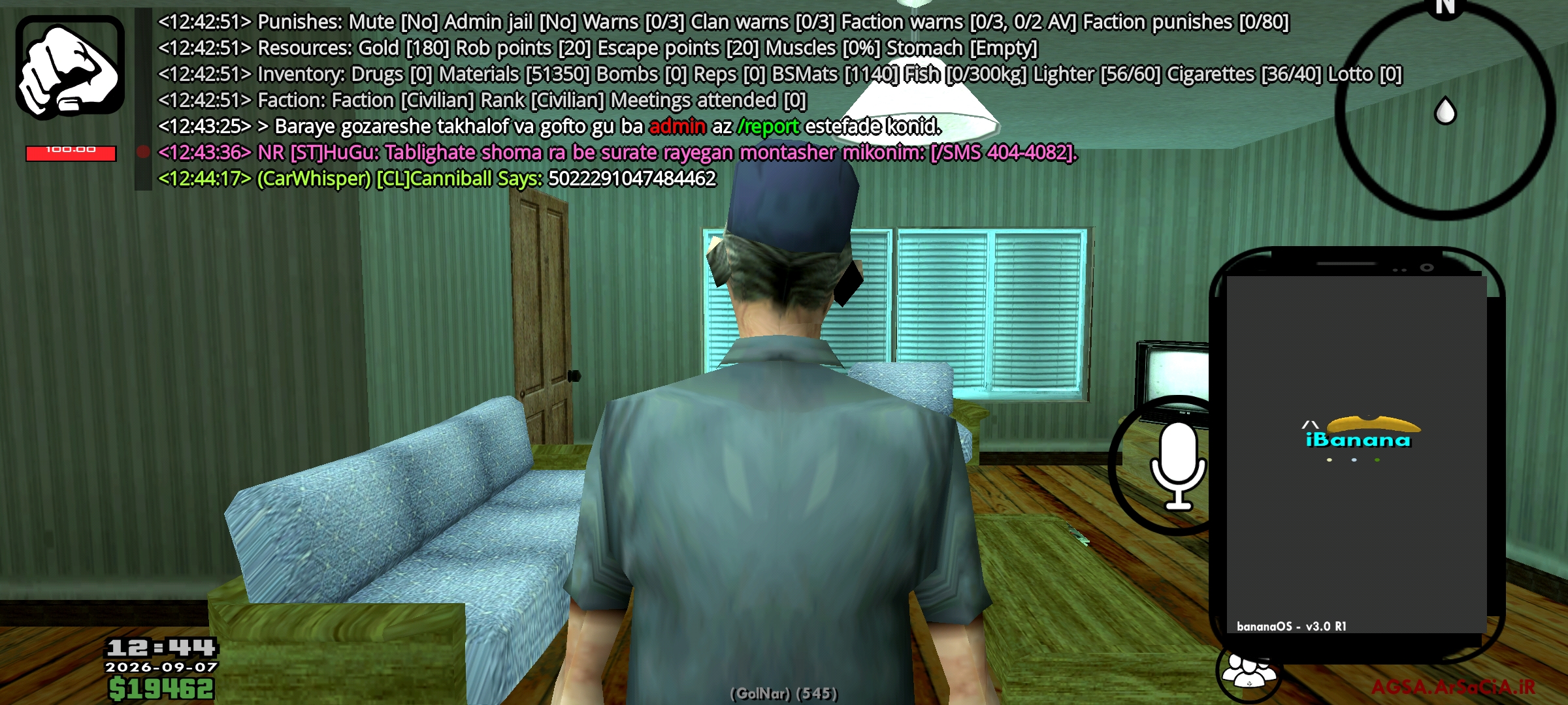 ef26dd9343e3b61f.jpg