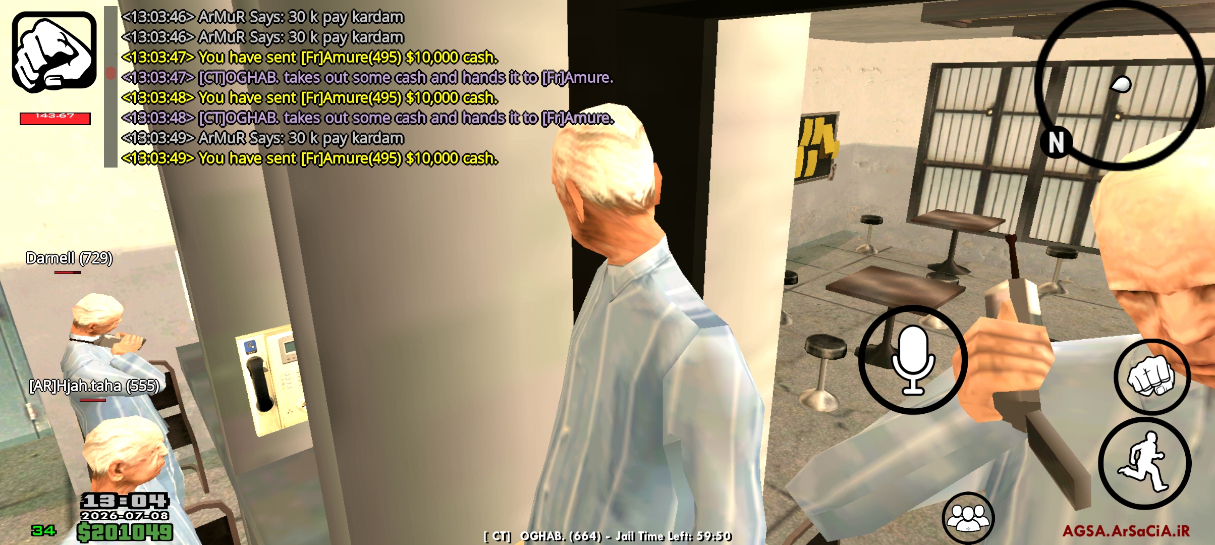 f3d0a3014bb7bf97.jpg