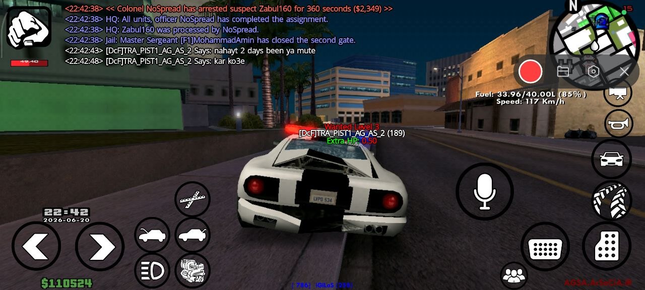f59106de5a2a9dce.jpg