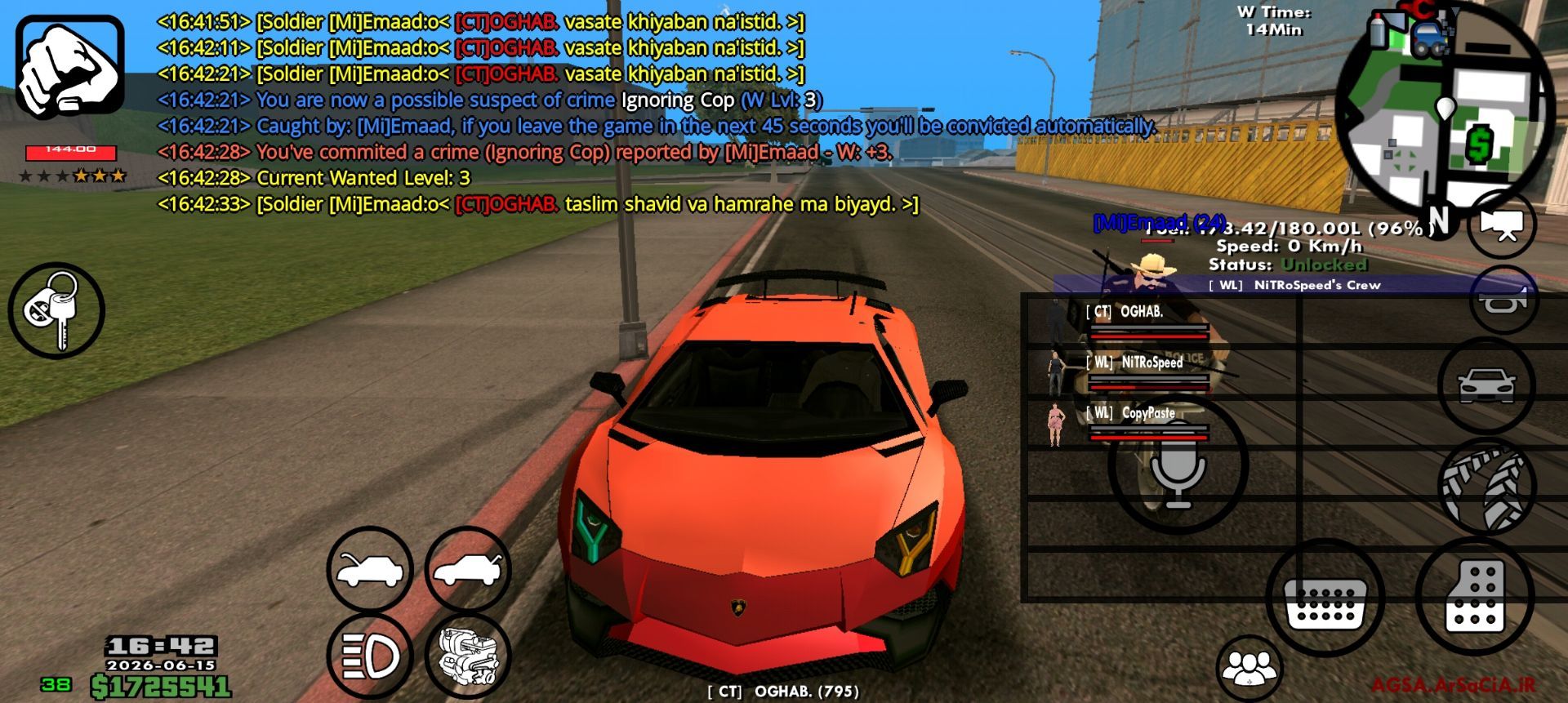 ff4416c0a40bd0b4.jpg